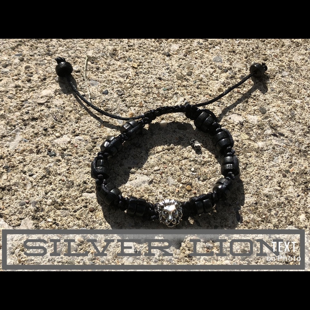 Shamballa bracelet, bracelet, handmade, jewelry